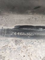 Opel Vectra C Sill 24465365