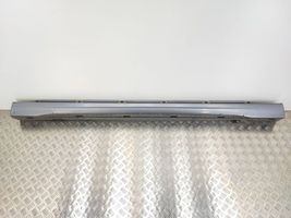 Opel Vectra C Sill 24465365