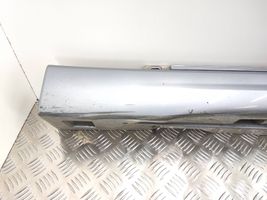 Opel Vectra C Sottoporta 24465366