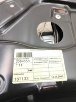 Mercedes-Benz ML W164 Elektryczny podnośnik szyby drzwi tylnych A1648201102