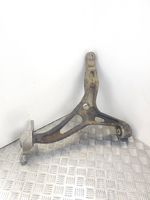 Mercedes-Benz ML W164 Front lower control arm/wishbone 000062366106