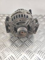 Mercedes-Benz ML W164 Alternador A0131545602