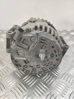 Mercedes-Benz ML W164 Generator/alternator A0131545602