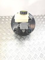 Mercedes-Benz ML W164 Servo-frein A1644301430