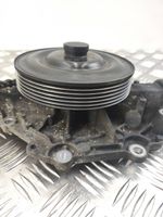 Mercedes-Benz ML W164 Pompe de circulation d'eau A2722020510