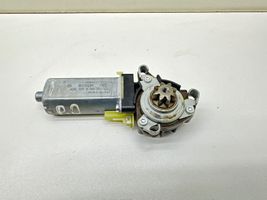 Mercedes-Benz ML W164 Moteur de réglage de siège 0390203002