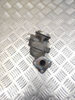 Mercedes-Benz ML W164 EGR-venttiili A0021408360