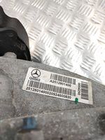 Mercedes-Benz ML AMG W164 Skrzynia rozdzielcza / Reduktor A2512801400