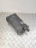 Mercedes-Benz ML W164 Filtre à carburant A1644701059