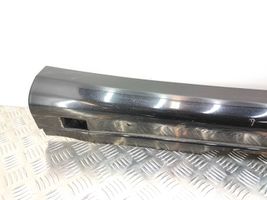 Opel Signum Sill 93241016