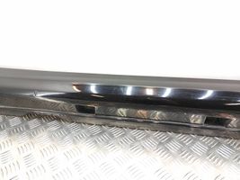 Opel Signum Sill 93241016