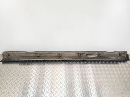 Opel Signum Sill 93241016