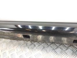 Opel Signum Sill 93241016