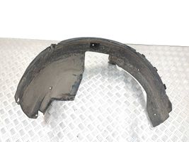 Opel Signum Radlaufschale Radhausverkleidung vorne 13183315