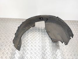 Opel Signum Rivestimento paraspruzzi passaruota anteriore 13183312