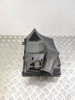 Opel Signum Scatola del filtro dell’aria 9177263