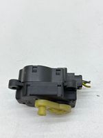 Opel Signum Moteur / actionneur de volet de climatisation 09180204