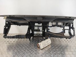 Opel Signum Dashboard 09179851