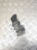 Opel Signum EGR vārsts 55215031