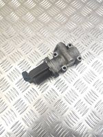 Opel Signum EGR vārsts 55215031