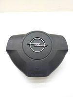 Opel Signum Steering wheel airbag 13203886