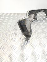 Opel Signum Listwa dolna zderzaka tylnego 13183159