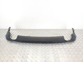 Opel Signum Listwa dolna zderzaka tylnego 13183159