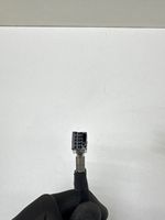 Mercedes-Benz C W204 Kabel do zmieniarki CD A2045405609