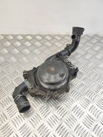 Mercedes-Benz C W204 Pompa dell’acqua A6512006301