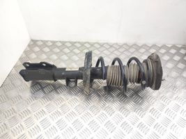 Opel Astra K Ammortizzatore anteriore con molla elicoidale 39039573