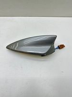 Opel Astra K Antenne radio 39064587