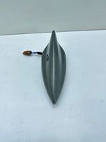 Opel Astra K Antena radiowa 39064587