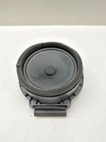 Opel Astra K Front door speaker 39016129