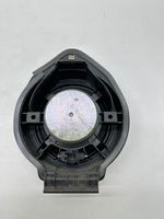 Opel Astra K Haut-parleur de porte avant 39016129