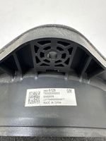 Opel Astra K Front door speaker 39016129