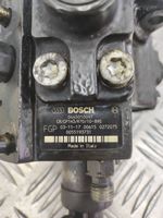 Opel Signum Pompa wtryskowa wysokiego ciśnienia 0445010097