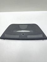 Mercedes-Benz C W204 Dashboard air vent grill cover trim A2046802389