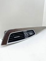 Mercedes-Benz C W204 Panelės apdaila A2046802871