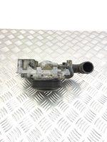 Mercedes-Benz C W204 Pompa dell’acqua A6512007701