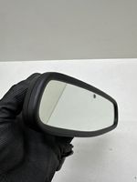 Opel Insignia A Galinio vaizdo veidrodis (salone) 22794447