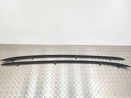 Opel Astra J Roof bar rail 