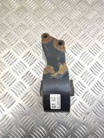 Opel Astra J Supporto della scatola del cambio 13248630