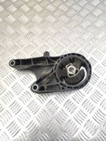 Opel Astra J Supporto della scatola del cambio 13248600