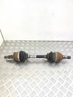 Opel Astra J Front driveshaft 13396740