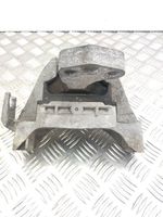 Opel Astra J Supporto di montaggio del motore 13347450