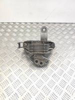 Opel Astra J Supporto di montaggio del motore 13347450