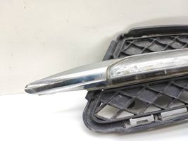 Mercedes-Benz S W221 Faro delantero LED diurno A2218200956