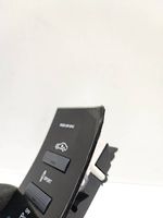 Mercedes-Benz S W221 Suspension ride height/mode switch A2218216751