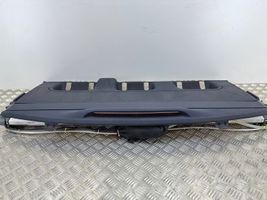 Mercedes-Benz S W221 Sonnenschutzrollo Heckfenster hinten elektrisch A2216904149