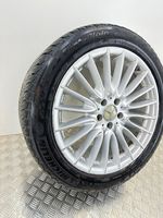 Mercedes-Benz S W221 Cerchione in lega R19 A2214015702